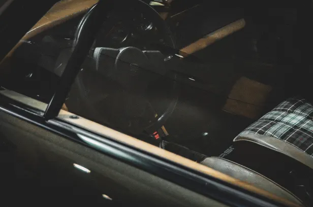 Koi Casino Application Android/iOS